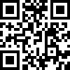 https://ur.abna24.com/x9j9y