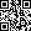 https://ur.abna24.com/xhRTz
