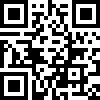 https://ur.abna24.com/x4tWV