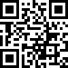 https://ur.abna24.com/xbMLS