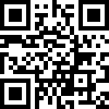 https://ur.abna24.com/xhGc4