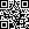 https://ur.abna24.com/xcCkZ