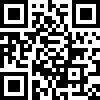 https://ur.abna24.com/xkfnk