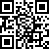 https://ur.abna24.com/xhC33