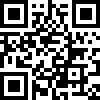https://ur.abna24.com/x3Vjz