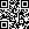 https://ur.abna24.com/xhgyT
