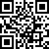 https://ur.abna24.com/xjvRz