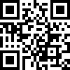 https://ur.abna24.com/x9xWw