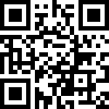https://ur.abna24.com/x67G4