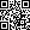 https://ur.abna24.com/x9k5r