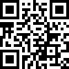 https://ur.abna24.com/x4DtL