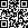 https://ur.abna24.com/xkfyy