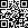 https://ur.abna24.com/x79sY