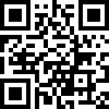 https://ur.abna24.com/xhm4N
