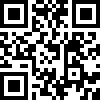 https://ur.abna24.com/xkrc6