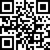 https://ur.abna24.com/xdjmr