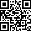https://ur.abna24.com/x4MnW