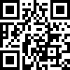 https://ur.abna24.com/xkFTZ