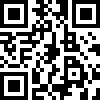https://ur.abna24.com/xcDST
