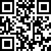 https://ur.abna24.com/xkSxw