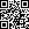 https://ur.abna24.com/xhGzs