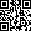 https://ur.abna24.com/xhw2z