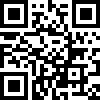 https://ur.abna24.com/x79t7