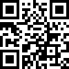 https://ur.abna24.com/x52FY