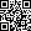 https://ur.abna24.com/xcWzV