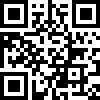 https://ur.abna24.com/x4pPh