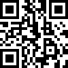 https://ur.abna24.com/xbJDz