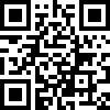 https://ur.abna24.com/x3FHL