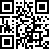 https://ur.abna24.com/x3Tmn