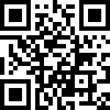 https://ur.abna24.com/xjtjg