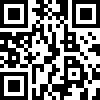 https://ur.abna24.com/xcJyh