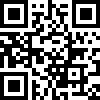 https://ur.abna24.com/xbCRR