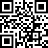 https://ur.abna24.com/x4fvr
