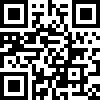 https://ur.abna24.com/x4xn4