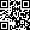 https://ur.abna24.com/x49KN