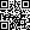 https://ur.abna24.com/xbkPB