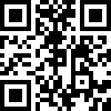 https://ur.abna24.com/xbddR