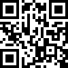 https://ur.abna24.com/x9mL2