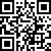 https://ur.abna24.com/x99Mv