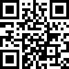 https://ur.abna24.com/xknHb