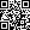 https://ur.abna24.com/x9Ptg