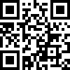 https://ur.abna24.com/x5SCM