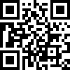 https://ur.abna24.com/x9x7K