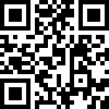 https://ur.abna24.com/x3PCx