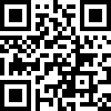 https://ur.abna24.com/x5hZC