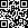 https://ur.abna24.com/xjLCZ